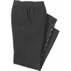 Damen oder Herren Marken Trainingshose