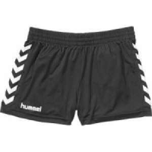 Damen oder Herren Marken Short