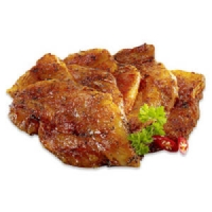 Frische H&auml;hnchenschnitzel 7.99&nbsp;&euro;