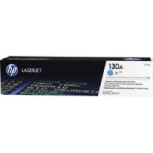 HP Toner 130A 53.99&nbsp;&euro;