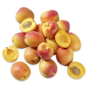 Spanien Aprikosen 2.49&nbsp;&euro;