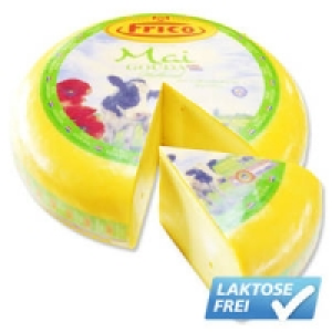 Frico Mai-Gouda 0.49 €