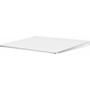 Apple Magic Trackpad 2 99.99&nbsp;&euro;