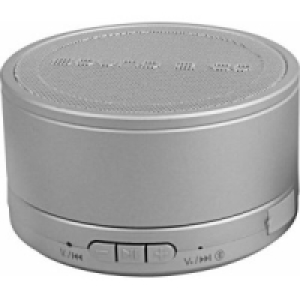 SOUND2GO BIG BASS XL Bluetooth Lautsprecher