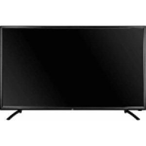 40 Zoll Full-HD-LED-Fernseher 4040TT