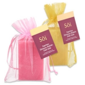 S&ocirc;i Seife 1.79&nbsp;&euro;