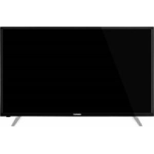 49 Zoll Full-HD-LED-Fernseher D49F279N3CW 319.99&nbsp;&euro;