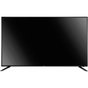 65 Zoll UHD-LED-Fernseher GENESIS 6.5