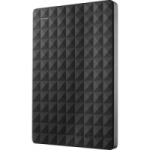 2 TB Festplatte 2,5 Zoll USB 3.0 Expansion 65.99&nbsp;&euro;