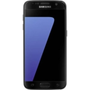 Smartphone Galaxy S7