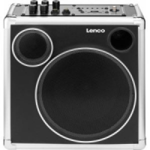 Tragbare Soundanlage PA-45 62.99 €