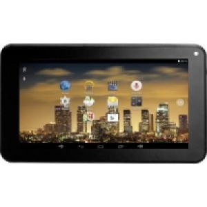 7 Zoll Tablet MP QC730 Zoll