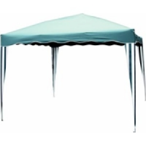 Faltpavillon Blue Creek 55.00 €