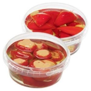 Dittmann Gek&uuml;hlte Antipasti 1.99&nbsp;&euro;