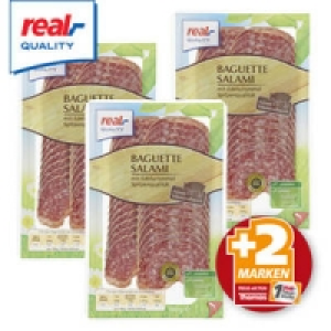 Baguette Salami 1.50&nbsp;&euro;