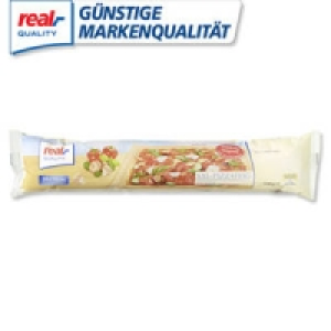 Frischer XXL-Pizzateig 1.50 €