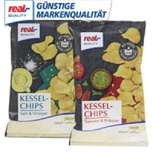 Kesselchips 0.99 €