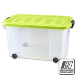 Rollenbox 7.99&nbsp;&euro;