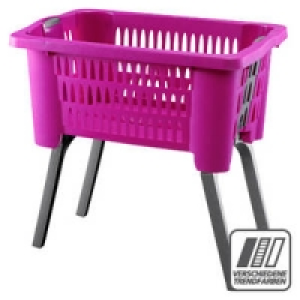 Wäschekorb 7.99 €