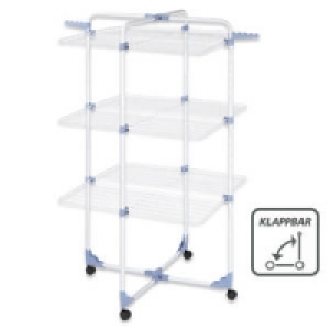 W&auml;scheturm Modular 19.99&nbsp;&euro;
