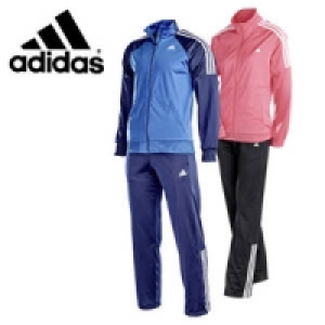 Damen- oder Herren-Trainingsanzug 40.00&nbsp;&euro;