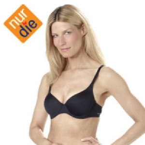 Baumwoll-BH 9.99&nbsp;&euro;