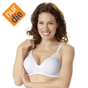 T-Shirt-BH 16.99&nbsp;&euro;