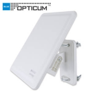 DVB-T/DVB-T2 Au&szlig;en-Antenne GL800 29.95&nbsp;&euro;