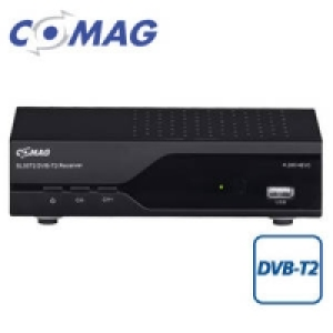 FullHD-DVB-T2-Receiver SL30T2 44.95&nbsp;&euro;