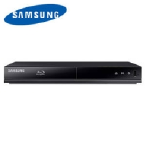 Blu-ray-Player BD-J4500R 59.95&nbsp;&euro;