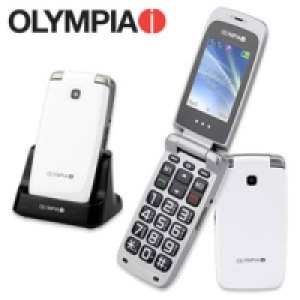 Gro&szlig;tastenhandy Classic 49.95&nbsp;&euro;