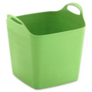 Flexi Tube 5.99&nbsp;&euro;