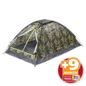 Igluzelt Goch/Oslo 29.95&nbsp;&euro;