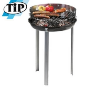 Rundgrill 8.99 €