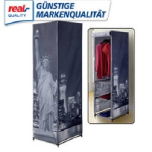 Kleiderschrank 14.99 €