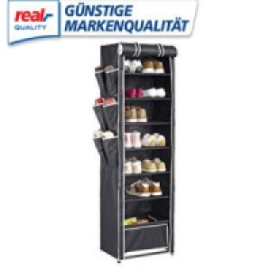 Schuhschrank 19.99 €