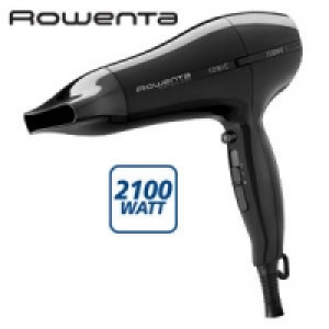 Haartrockner Motion Dry 19.99&nbsp;&euro;