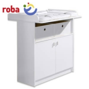 Wickelkommode 125.00&nbsp;&euro;