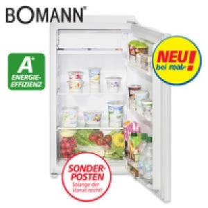 K&uuml;hlschrank KS 4261 99.95&nbsp;&euro;