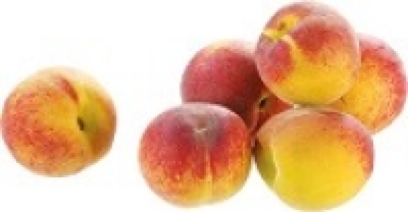 Pfirsiche oder Nektarinen 3.99 €