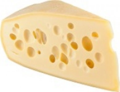 Emmentaler 1.19&nbsp;&euro;