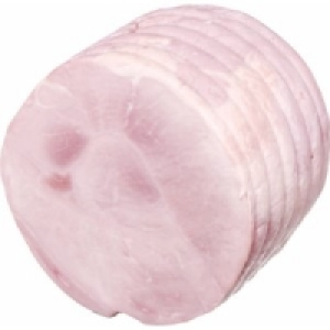 Delikatess Kochhinterschinken 5.49 €