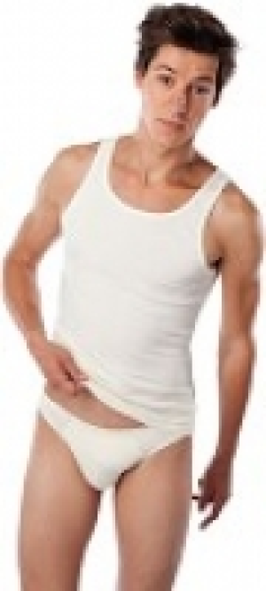 Herren-Slip 9.90&nbsp;&euro;
