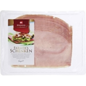 B&ouml;singer Schinken 2.79&nbsp;&euro;