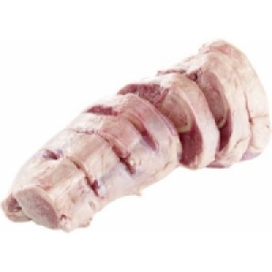 Kalbs Osso Buco (Hinterhaxe ges&auml;gt) 8.29&nbsp;&euro;