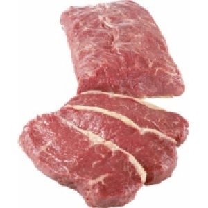 Rinder-Roastbeef