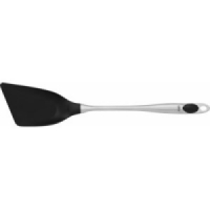 Diverse Küchenhelfer 11.99 €