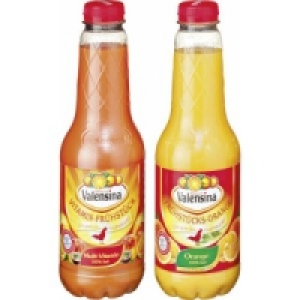 Valensina Säfte 0.83 €
