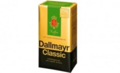 Dallmayr 3.66 €