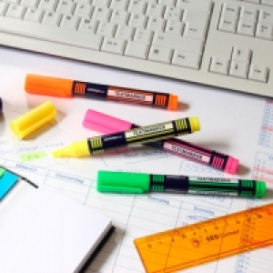 Textmarker 0.69 €